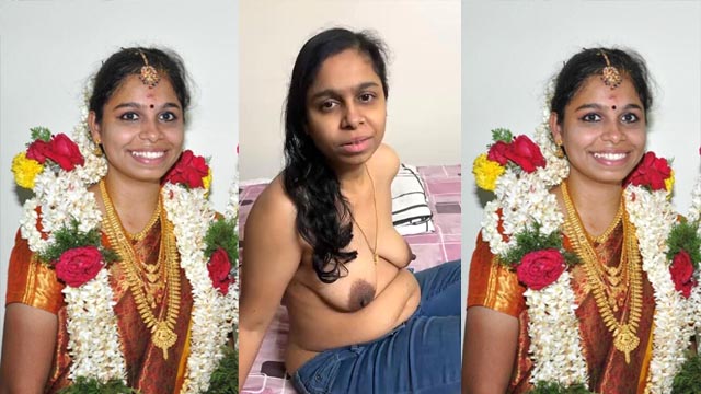Desi Hot Tamil Wife Doggy Style Fucking Hard Latest MMS