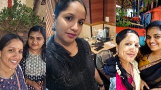 Sexy Tamil Milf Sucking Dick Hard Fucking Riding Clips