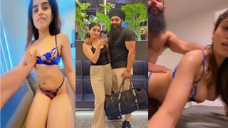 Hotty Punjabi Sardarni Hard Doggy Fuck Update – desisex