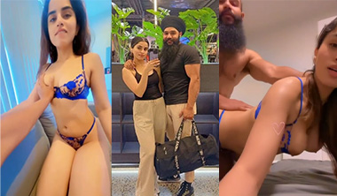 Hotty Punjabi Sardarni Hard Doggy Fuck Update – desisex